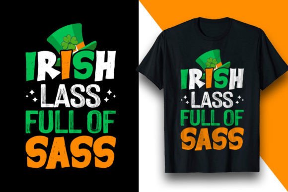 Greetings, Here’s merchsale as a Graphic Designer and T-shirt Expert. St Patrick’s Day Tshirt Design Or Tshirt Design printable vector template. Service list -------------------------------------------