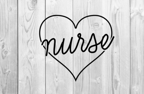 Nurse SVG Review for Real Projects